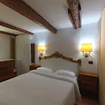 Apartmán Lalux *