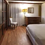 Lalux Apartmán