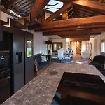 Apartmán Lalux