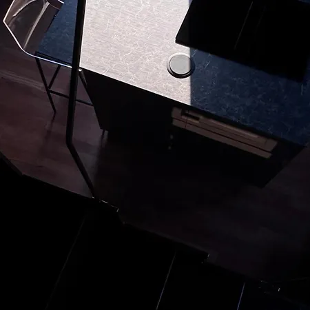 Lalux 아파트 베니스